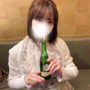 ヒメ日記 2025/06/08 23:13 投稿 みる ムーランルージュ