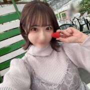 ヒメ日記 2025/06/11 06:45 投稿 みる ムーランルージュ