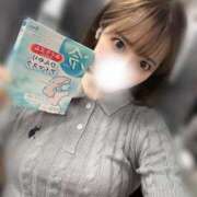 ヒメ日記 2025/06/13 00:28 投稿 みる ムーランルージュ