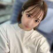 ヒメ日記 2025/06/13 09:17 投稿 みる ムーランルージュ