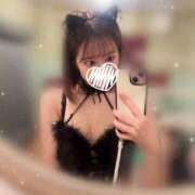 ヒメ日記 2025/06/16 09:55 投稿 みる ムーランルージュ