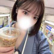 ヒメ日記 2025/06/19 20:15 投稿 みる ムーランルージュ