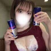 ヒメ日記 2025/06/23 20:45 投稿 みる ムーランルージュ