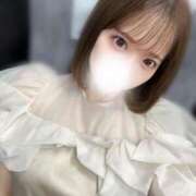 ヒメ日記 2025/06/24 21:02 投稿 みる ムーランルージュ