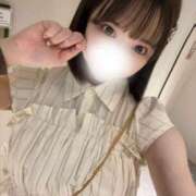 ヒメ日記 2025/06/26 19:57 投稿 みる ムーランルージュ