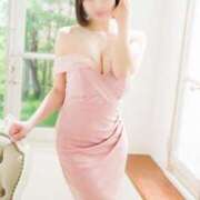 ヒメ日記 2025/06/30 23:10 投稿 みる ムーランルージュ