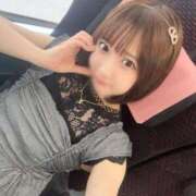 ヒメ日記 2025/07/02 09:46 投稿 みる ムーランルージュ