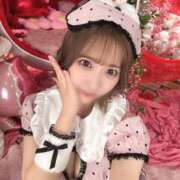 ヒメ日記 2025/07/03 09:35 投稿 みる ムーランルージュ