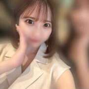 ヒメ日記 2025/07/06 10:10 投稿 みる ムーランルージュ