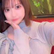 ヒメ日記 2025/07/07 07:00 投稿 みる ムーランルージュ