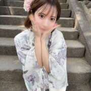 ヒメ日記 2025/07/09 21:11 投稿 みる ムーランルージュ