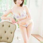 ヒメ日記 2025/07/14 08:14 投稿 みる ムーランルージュ