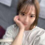 ヒメ日記 2025/07/15 20:29 投稿 みる ムーランルージュ