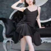 ヒメ日記 2025/07/18 18:31 投稿 みる ムーランルージュ