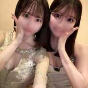 ヒメ日記 2025/07/26 07:01 投稿 みる ムーランルージュ