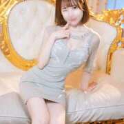 ヒメ日記 2025/08/11 22:34 投稿 みる ムーランルージュ