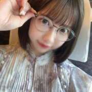 ヒメ日記 2025/08/12 20:31 投稿 みる ムーランルージュ