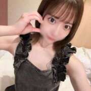 ヒメ日記 2025/08/17 18:01 投稿 みる ムーランルージュ