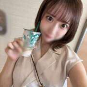 ヒメ日記 2025/08/24 18:30 投稿 みる ムーランルージュ