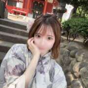 ヒメ日記 2025/08/26 19:01 投稿 みる ムーランルージュ