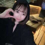 ヒメ日記 2025/08/27 17:02 投稿 みる ムーランルージュ