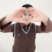 ヒメ日記 2025/09/02 09:41 投稿 みる ムーランルージュ