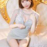 ヒメ日記 2025/09/03 18:01 投稿 みる ムーランルージュ