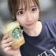 ヒメ日記 2025/09/06 07:02 投稿 みる ムーランルージュ