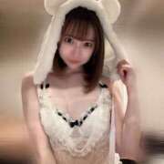 ヒメ日記 2025/09/08 22:11 投稿 みる ムーランルージュ