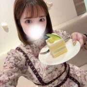 ヒメ日記 2025/09/19 06:30 投稿 みる ムーランルージュ