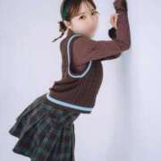 ヒメ日記 2025/09/23 19:01 投稿 みる ムーランルージュ