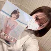 ヒメ日記 2025/09/26 12:33 投稿 みる ムーランルージュ