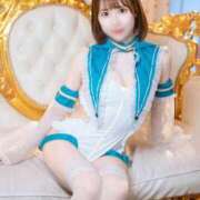 ヒメ日記 2025/10/04 09:14 投稿 みる ムーランルージュ