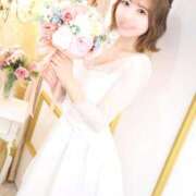 ヒメ日記 2025/10/06 07:30 投稿 みる ムーランルージュ