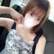 ヒメ日記 2025/10/06 17:02 投稿 みる ムーランルージュ