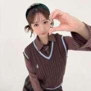 ヒメ日記 2025/10/08 19:33 投稿 みる ムーランルージュ