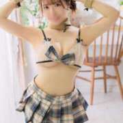 ヒメ日記 2025/10/11 09:14 投稿 みる ムーランルージュ