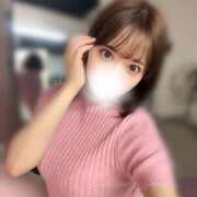 ヒメ日記 2025/10/14 20:02 投稿 みる ムーランルージュ