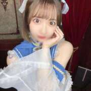 ヒメ日記 2025/10/15 20:13 投稿 みる ムーランルージュ