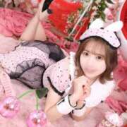 ヒメ日記 2025/10/17 09:24 投稿 みる ムーランルージュ