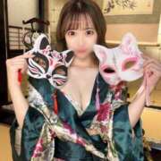 ヒメ日記 2025/10/19 15:37 投稿 みる ムーランルージュ