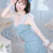 ヒメ日記 2025/10/21 06:30 投稿 みる ムーランルージュ