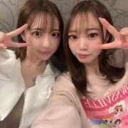 ヒメ日記 2025/10/22 15:55 投稿 みる ムーランルージュ