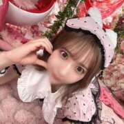 ヒメ日記 2025/10/30 10:18 投稿 みる ムーランルージュ