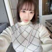 ヒメ日記 2025/11/02 18:02 投稿 みる ムーランルージュ