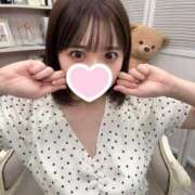 ヒメ日記 2025/11/04 11:56 投稿 みる ムーランルージュ