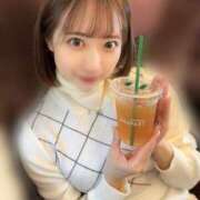 ヒメ日記 2025/11/06 09:57 投稿 みる ムーランルージュ