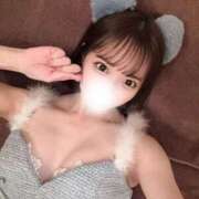 ヒメ日記 2025/11/12 19:02 投稿 みる ムーランルージュ