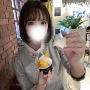 ヒメ日記 2025/11/15 13:19 投稿 みる ムーランルージュ