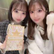 ヒメ日記 2025/11/19 23:23 投稿 みる ムーランルージュ